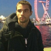 Thiago Bandeira