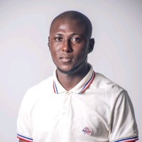 Ayotunde Adebayo