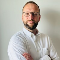 Sebastian Pięta