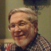 Fred Shaub