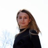 Julia Topper