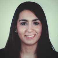 Angelica Petrosino