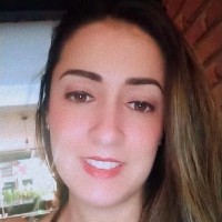 Tainá Guimarães