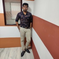 Selva Kumar T