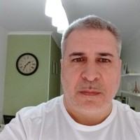 Sebastián Pablo González