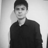 Juan David Franco Cortes
