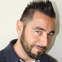Alessandro Pirozzi