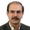 Babak Louni