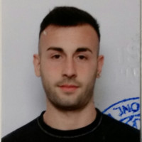 Gabriele Cascone