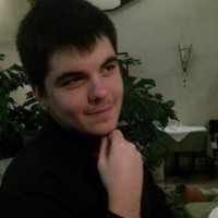 Nemanja Brkić