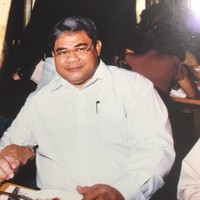 Teofilo Ioane