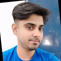 Sk Montaz