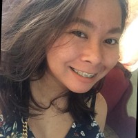 Nichole Manrique