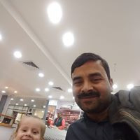 Shivendra Pratap Singh