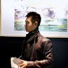 Thomas Fei