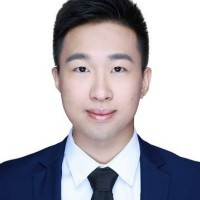 冯东豪