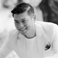 杨磊Leo Yang