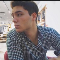 Alex Cus