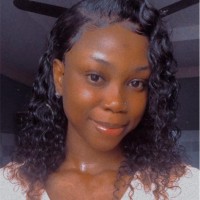 Adele Adetoun