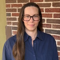 Jocelyn S. Baker