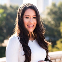 Erica Johnson