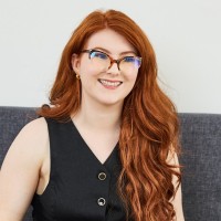Hannah Carney