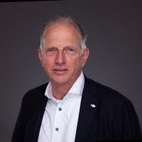 Arie Leeuwestein