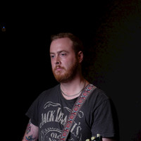Nick Hinton
