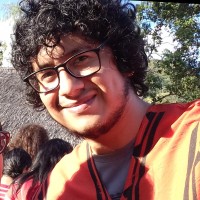 Iván Julca Anticona