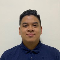 Muhammad Nur Haziq Bin Kamil