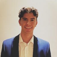 Christopher Quesnel
