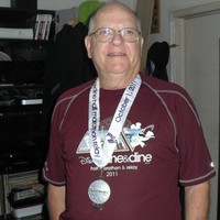 Mike Magid