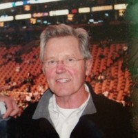 Joe Schriver