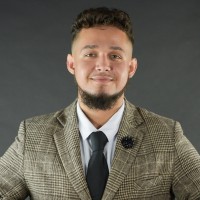 Anthony Rodriguez