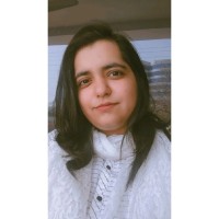 Minahil Khan