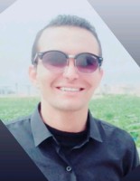 Badr Abd El-Moneim