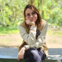 Dolly Amorin