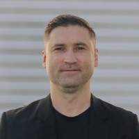 Alex Patrascu
