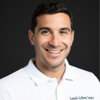 Justin Santos
