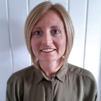 Lauren Randon