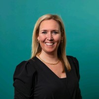 Laura de Vos - Zuidema