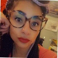 Dayna Torres