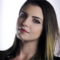 Celina Vasconcelos
