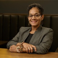 Tamra Matthews