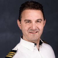 Sami Mansour