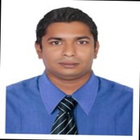 Ainul Islam