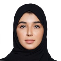 Khaoula Abdullah
