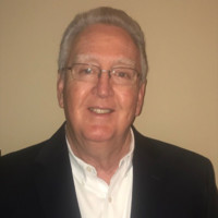 Bruce Madison