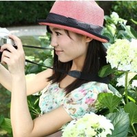 Emily (Wicresoft)