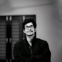 Yogendra Singh Panwar